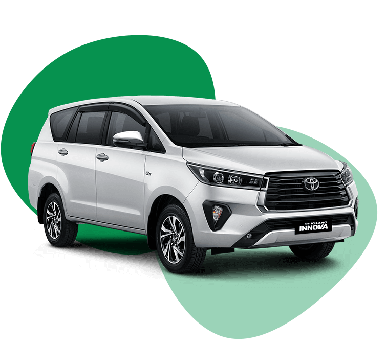 Illustrations Why Choose Us