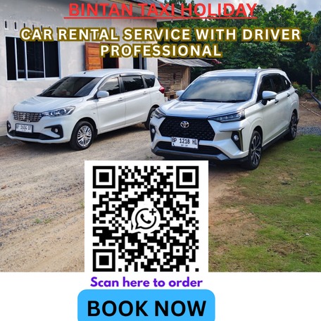 Image CAR RENTAL SERVICE WITH DRIVER.BOOK NOW FOR TODAY, BOOK NOW FOR TOMORROW BOOK NOW FOR MAY (1-31MAY)