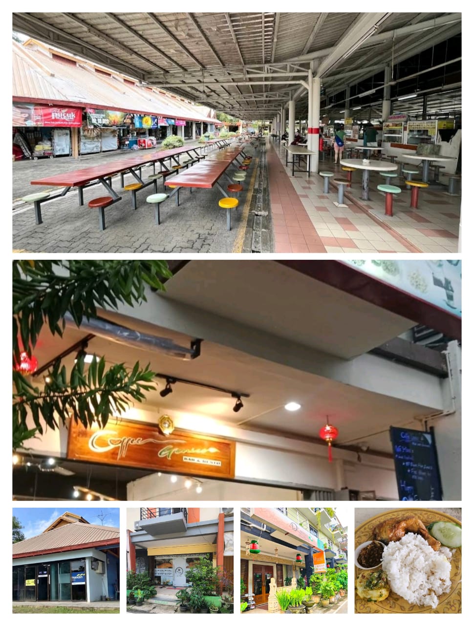 Image PUJESERA LAGOI 