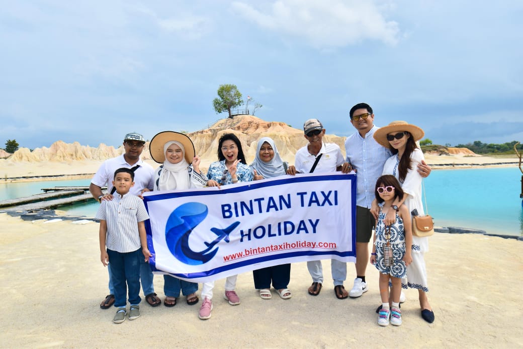 Image GUESTS FROM MALAYSIA