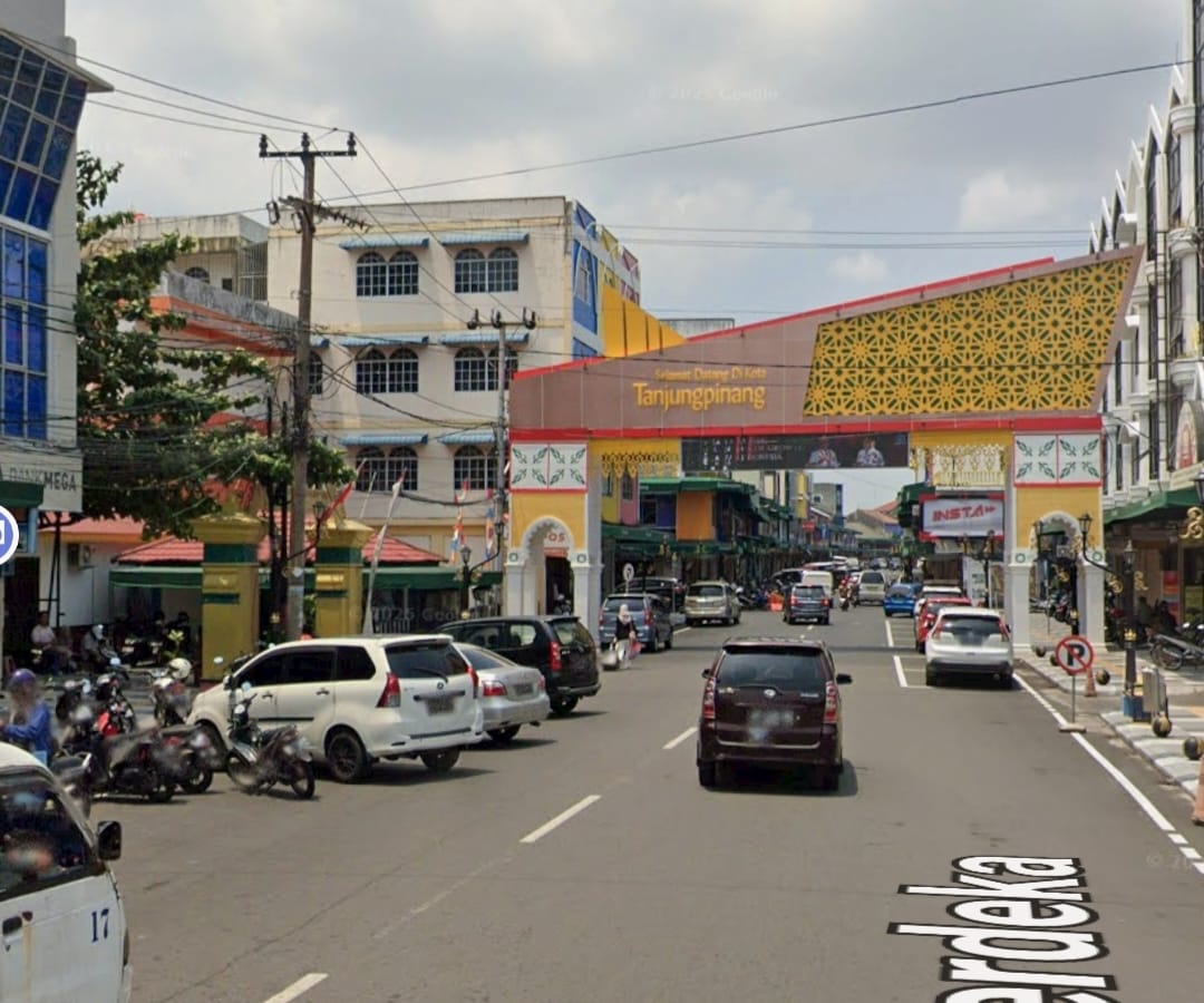 Image CITY TOUR (LOCAL MARKET)