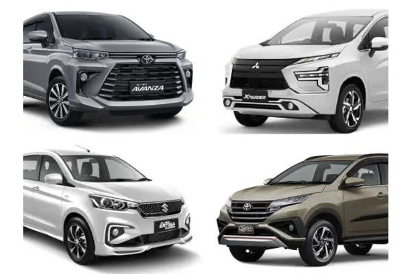 Image available rental car service include driver