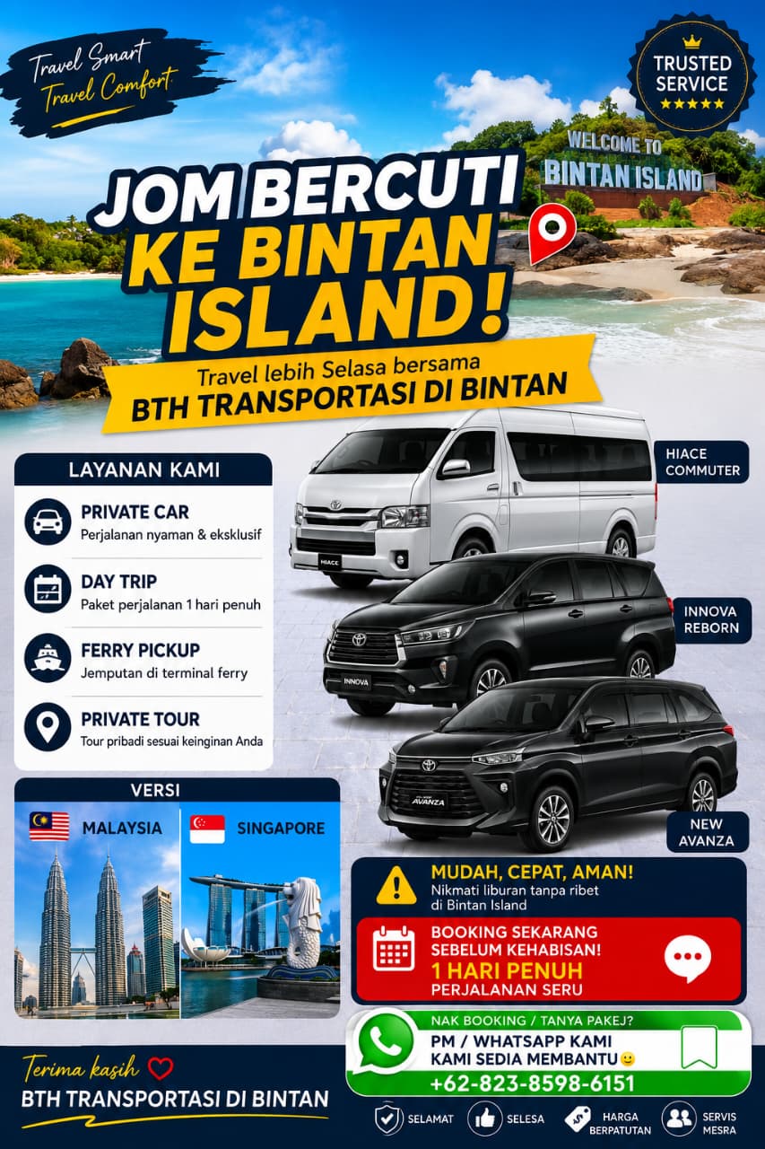 Image book now for 14may-17may contact via WhatsApp +62-823-8598-6151